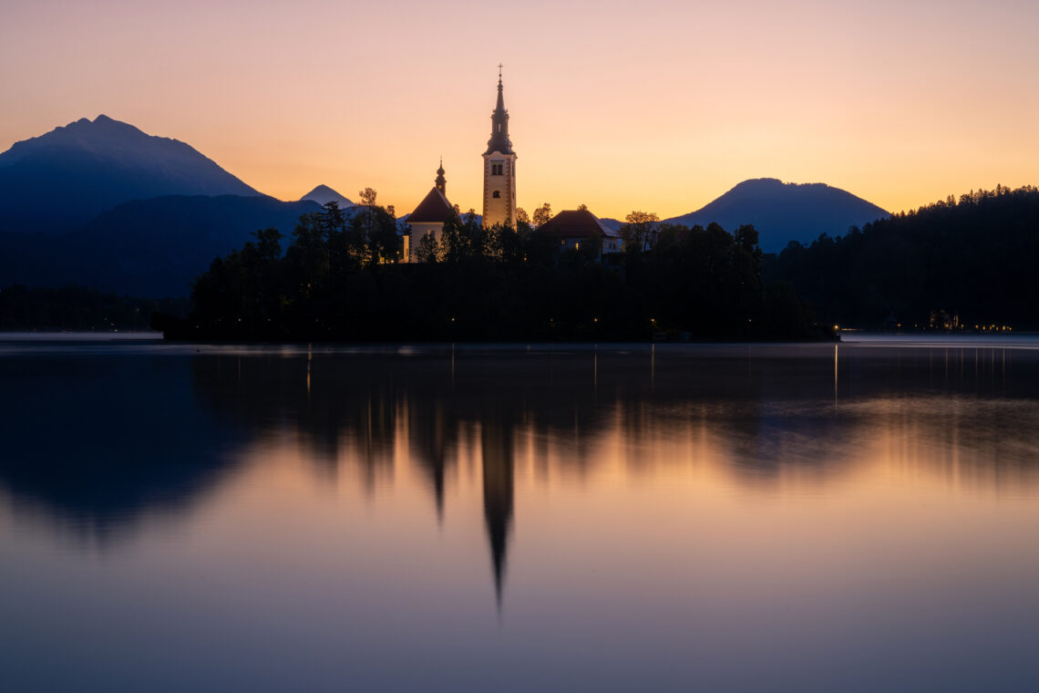 Slowenien Fotoreise, riesige Höhlen - Rolf Gemperle Naturfotografie