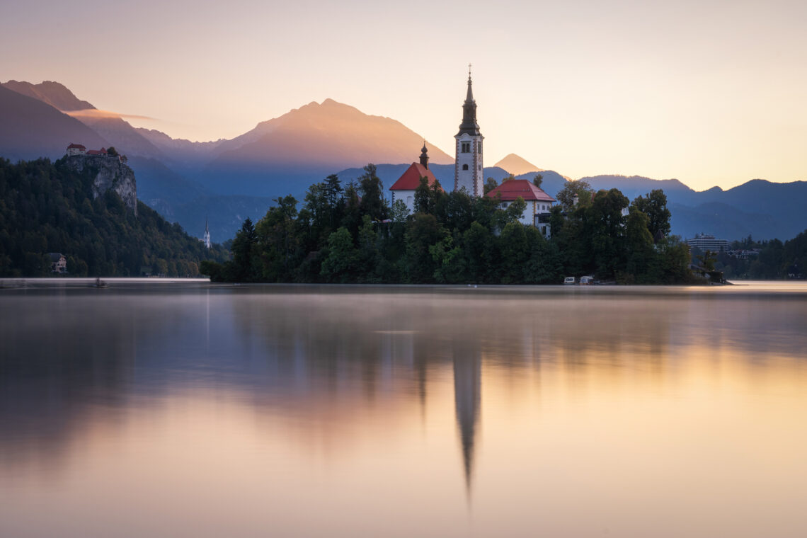Slowenien Fotoreise, riesige Höhlen - Rolf Gemperle Naturfotografie