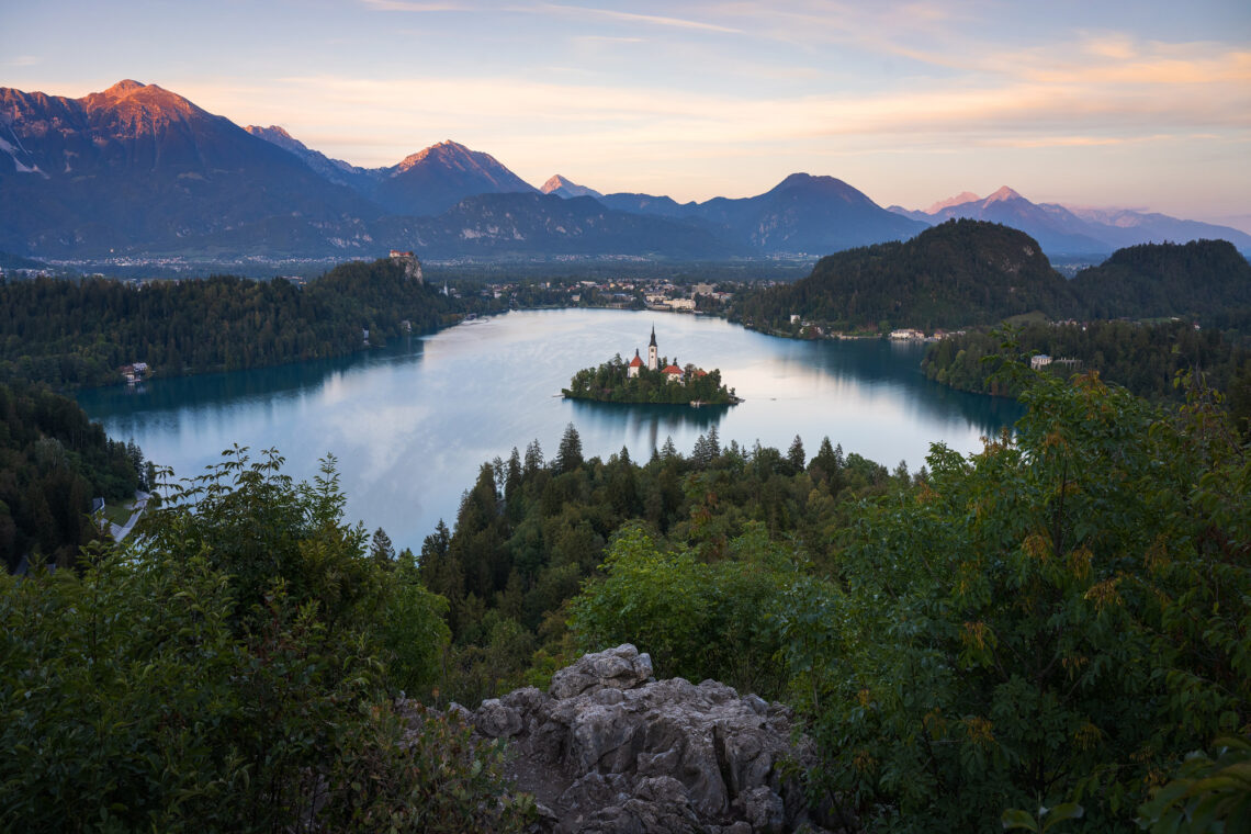 Slowenien Fotoreise, riesige Höhlen - Rolf Gemperle Naturfotografie